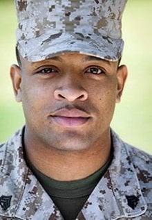 NADA - Ford - 2026 in Dearborn MI