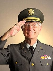 NADA - Ford - 2026 in Dearborn MI