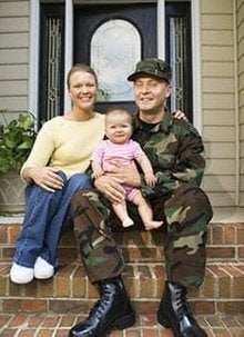 NADA - Ford - 2026 in Dearborn MI