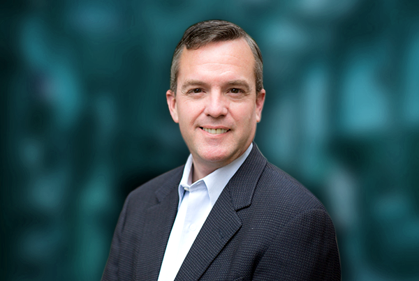 Anthony Kadlec