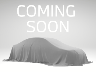 2023 Bentley Bentayga V6
