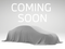 2017 Ferrari California T T